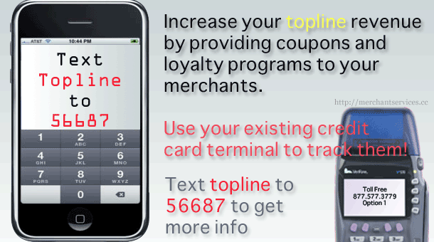 credit card machine for iphone. credit card terminal a
